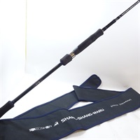 ネコシャフトＳ７０２ＬＳ